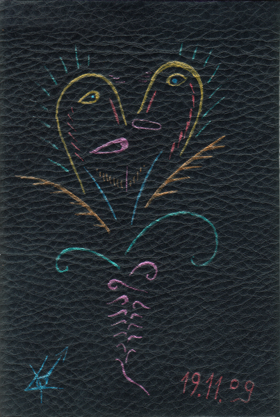 57 Geburtstag von Mama