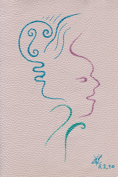 72