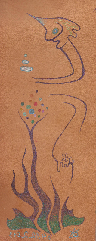 Entwicklung der Entwicklung