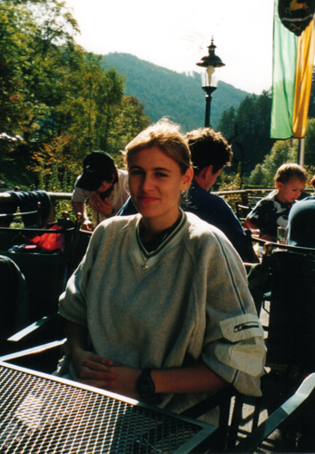 bei den Myraf&auml;llen