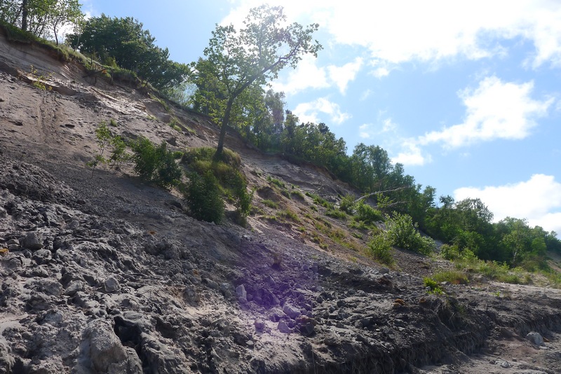 Ostsee светлогорск