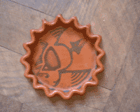 W&uuml;rfeltasse 14/16