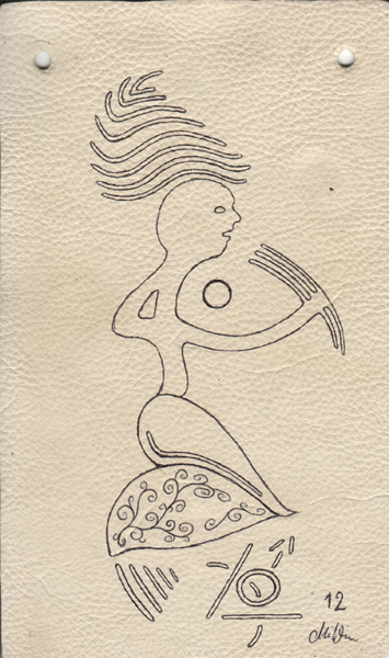 12