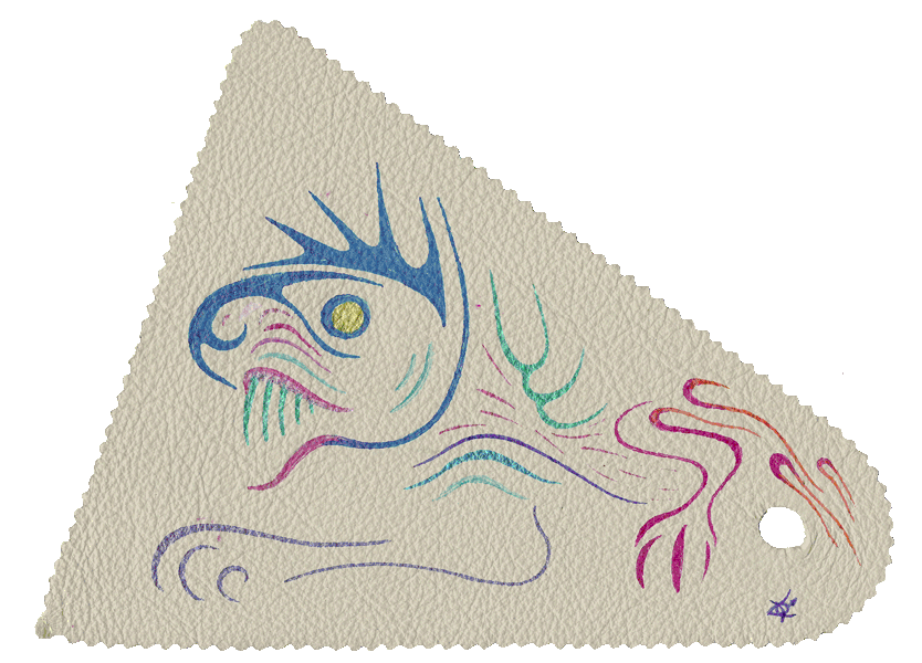 Pyramide 15