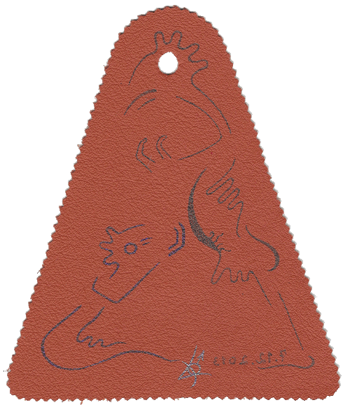 25