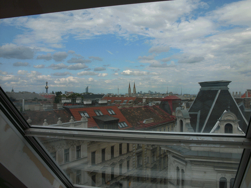 Wien 18