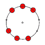 pos 8