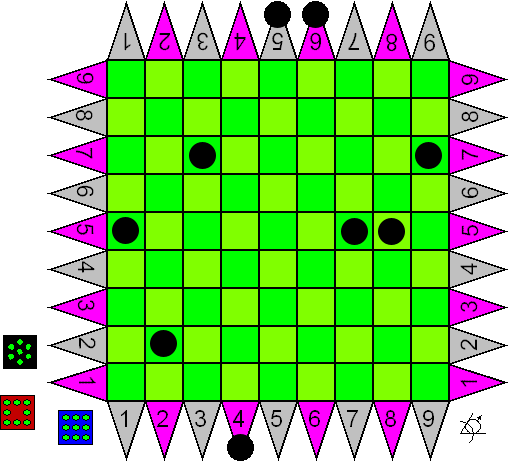 Beispiel