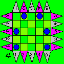 4. Zug von B