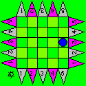 6. Zug von A