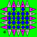 1. Zug von A