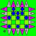 3. Zug von A
