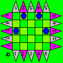 5. Zug von A