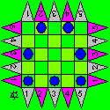 4. Zug von A