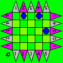 5. Zug von B