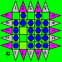 1. Zug von B