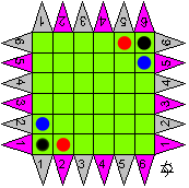 Wintra